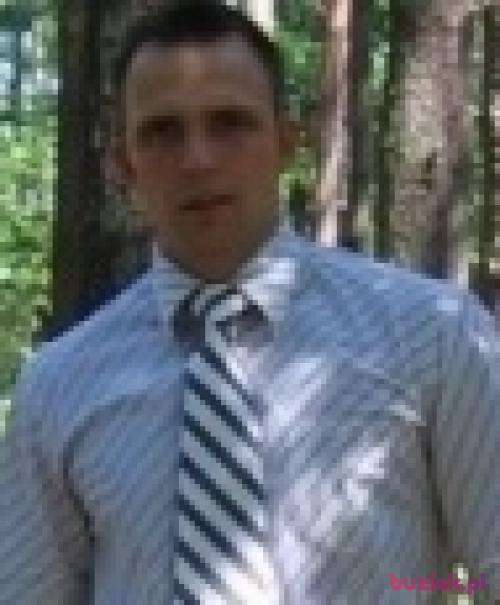 IIIDragonIII, Male, 47 years, mazowieckie
