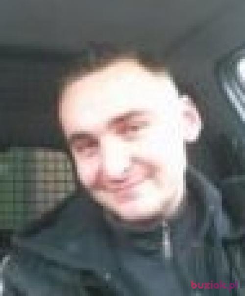 pawl88, Mężczyzna, 38 lat, Lublin