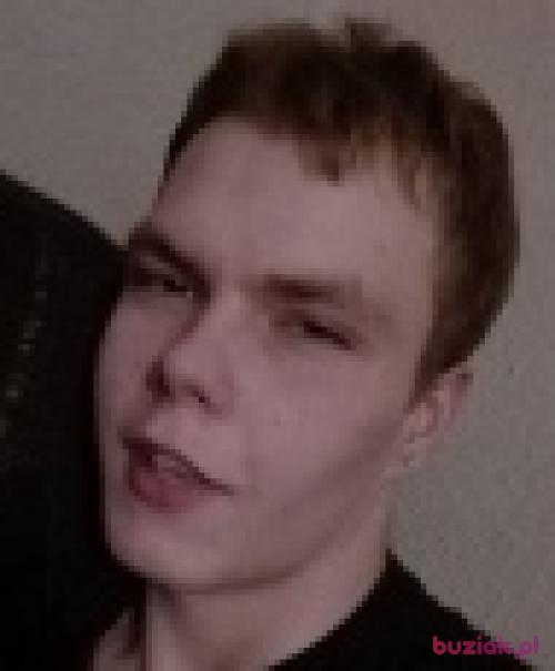 gleba321, Mężczyzna, 29 lat, wielkopolskie
