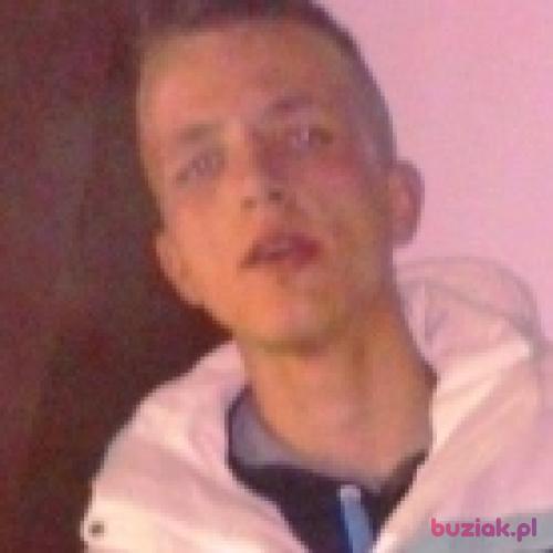 polakien, Mężczyzna, 31 lat, Zambrów