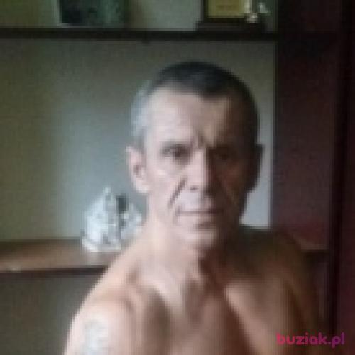 artur1914, Mężczyzna, 55 lat, Lubań