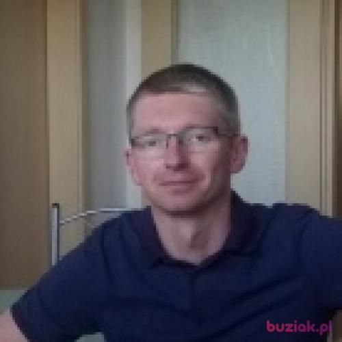 marcin3186, Mężczyzna, 40 lat, Hamburg