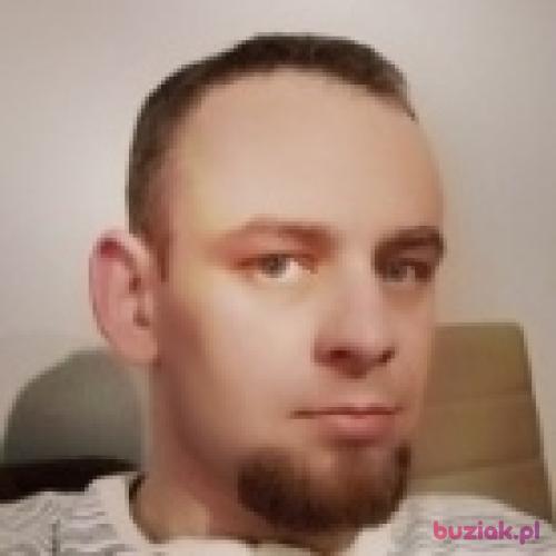 kkristofer, Male, 43 years, Chełmno