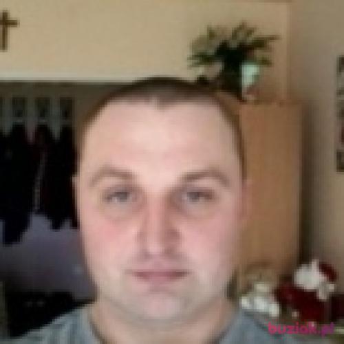 romeo84, Mężczyzna, 42 lata, Geldria