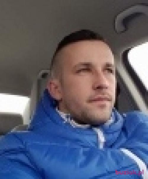 damian012, Mężczyzna, 33 lata, Mielec