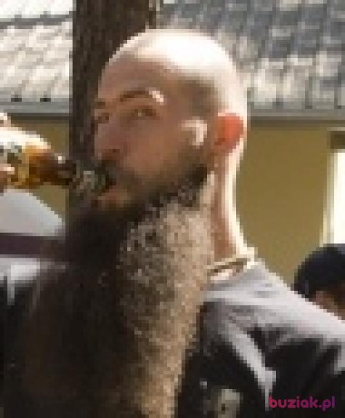 rawoj, Mężczyzna, 47 lat, Żary