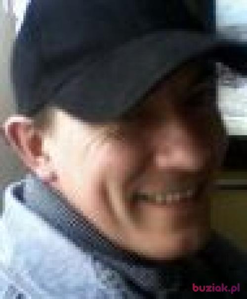 krzysztof77, Male, 49 years, Pajęczno