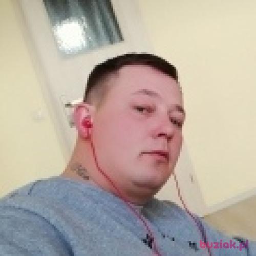 Iurylansky23, Mężczyzna, 40 lat, Krotoszyn
