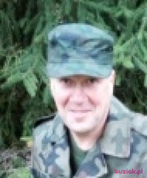 slawian, Mężczyzna, 47 lat, Bełchatów