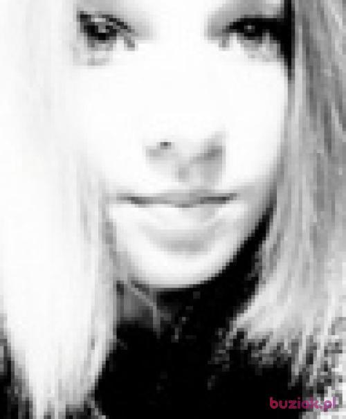 juliamajka1234, Kobieta, 26 lat, Białogard