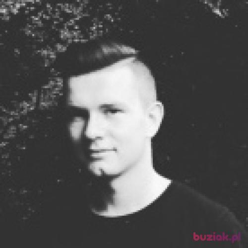 Dawid12369, Mężczyzna, 25 lat, Ciechanów