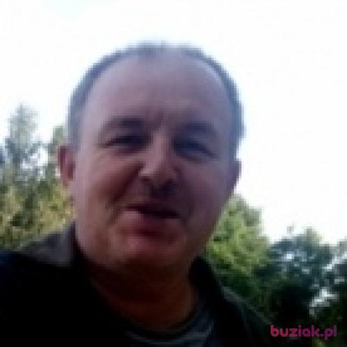 valdemarT72, Mężczyzna, 55 lat, Poznań