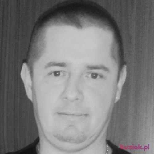 Devil1322, Mężczyzna, 42 lata, Nowa Sól