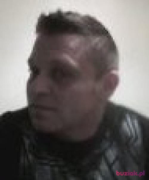 arek1971, Male, 54 years, Nottinghamshire