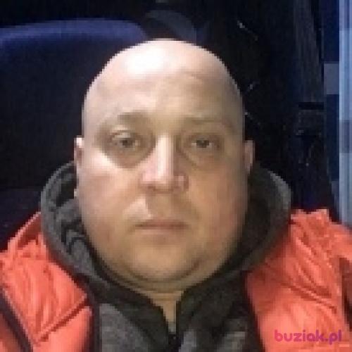 Mariankola, Mężczyzna, 39 lat, Biała Podlaska