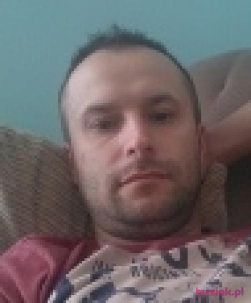 marekh15, Mężczyzna, 46 lat, Nowa Sól