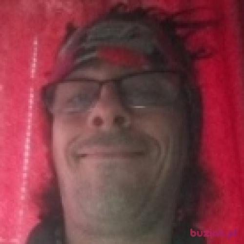 JAREK90000, Mężczyzna, 52 lata, Trzebinia