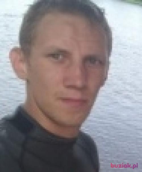 sebosebastian, Mężczyzna, 37 lat, Nowy Dwór Mazowiecki