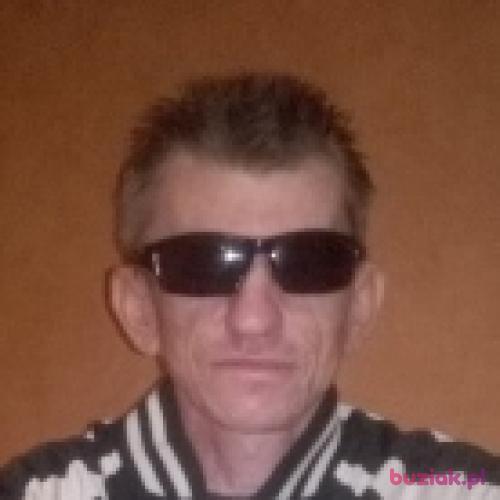 mieczyslaw76, Mężczyzna, 50 lat, Częstochowa
