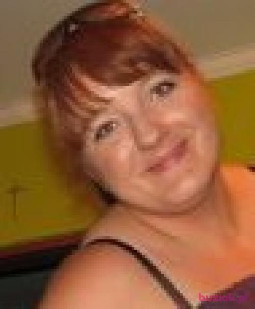 Wiolus15, Female, 44 years, Warszawa