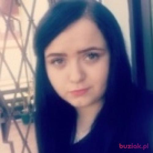111angelika, Kobieta, 28 lat, Ząbki