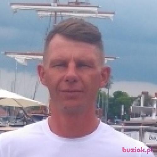 Bartus81, Mężczyzna, 44 lata, Biała Podlaska