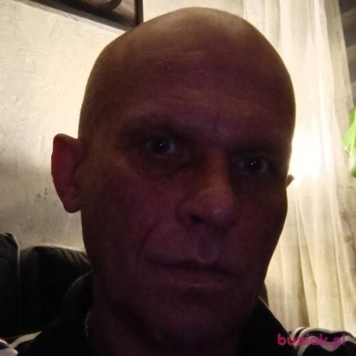 seba2312, Male, 47 years, Chodecz