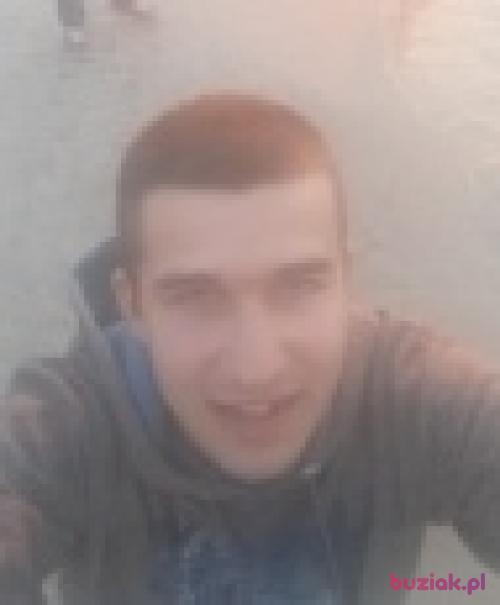 tomekspons, Mężczyzna, 36 lat, Łódź