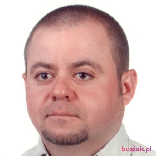 Misiol75, Mężczyzna, 51 lat, Częstochowa