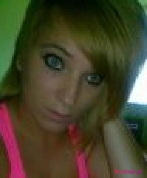jesika, Female, 36 years, Warszawa