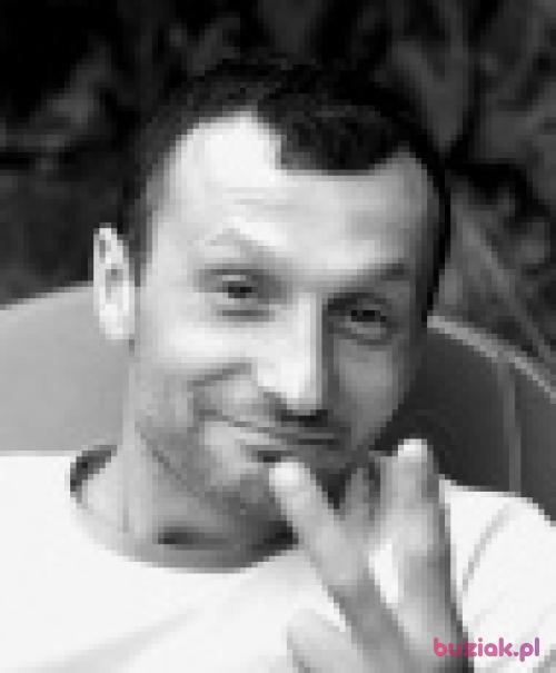 kojot1908, Mężczyzna, 39 lat, Wodzisław Śląski
