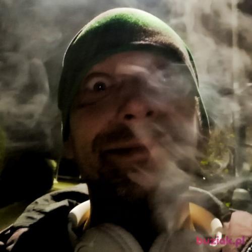 PPIE3K, Male, 44 years, Frankfurt