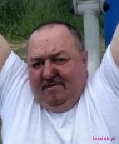 Wojtek789, Mężczyzna, 59 lat, Sosnowiec