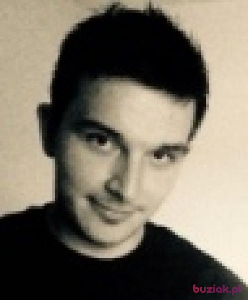Tomc4t, Male, 38 years, Plymouth
