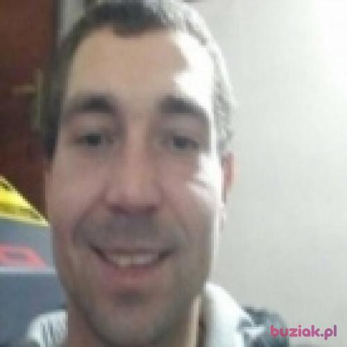 Malutki86, Male, 40 years, Rybnik