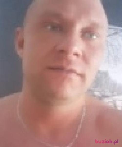 LukaszGol, Mężczyzna, 39 lat, Recklinghausen