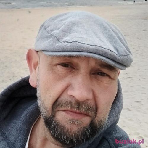 jaHenio11, Mężczyzna, 51 lat, Międzyzdroje