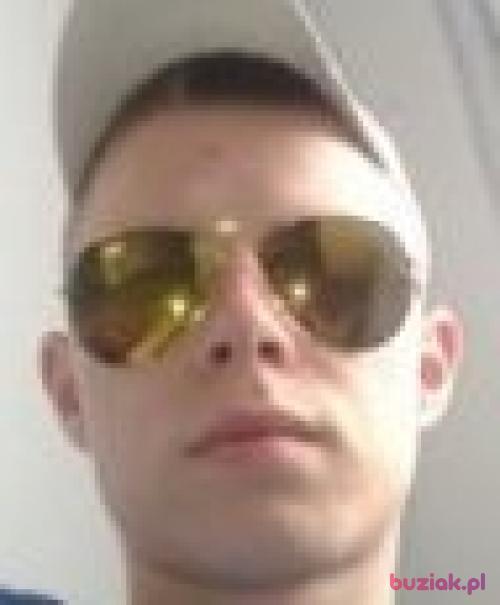 siwymktw, Male, 31 years, Warszawa