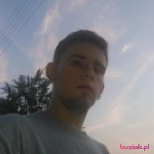 daaniel1995, Mężczyzna, 31 lat, Ruda Śląska