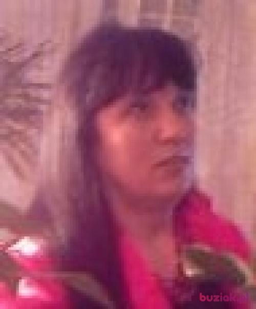 czarnulka48, Female, 62 years, Słupsk