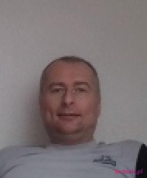 Jacekf33, Mężczyzna, 46 lat, Kielce