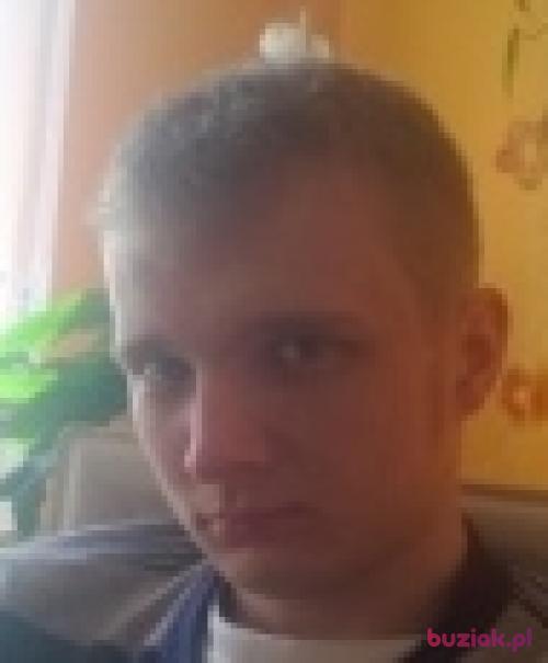 djemail, Mężczyzna, 37 lat, Drawsko Pomorskie