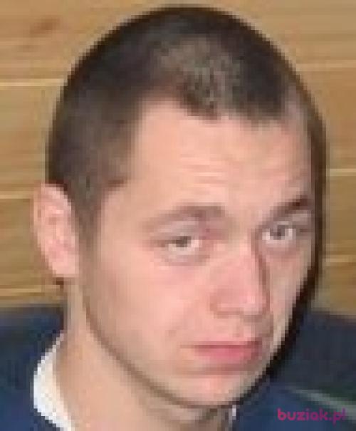 rambo567, Mężczyzna, 38 lat, Białystok