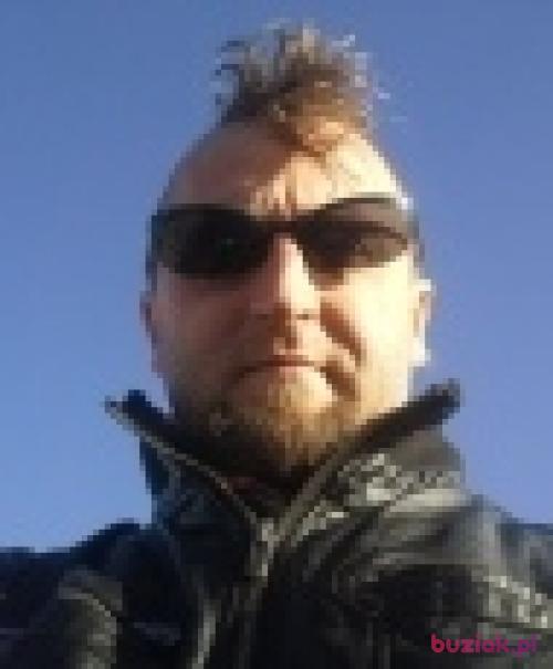 hesusbo13, Mężczyzna, 49 lat, Kędzierzyn-Koźle