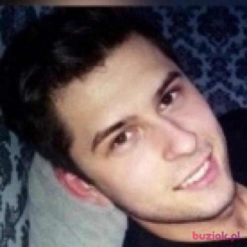 smialyradek96, Mężczyzna, 30 lat, Warszawa