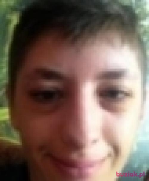 lalunia31, Kobieta, 38 lat, Tychy