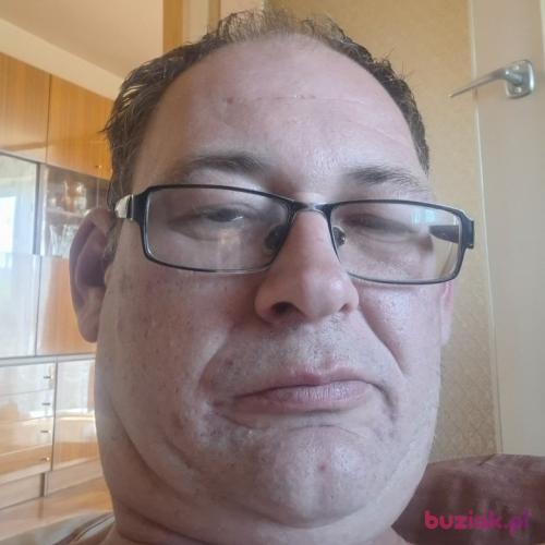 maksboski18, Mężczyzna, 48 lat, Przemyśl