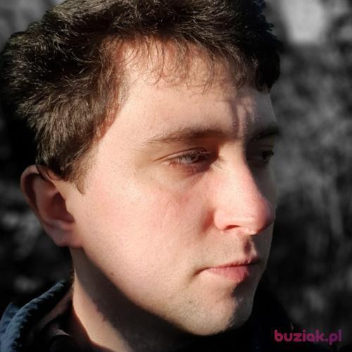 MiluPawelek1991, Male, 35 years, London