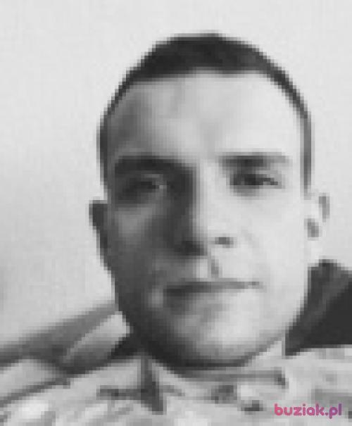 TakiSamjakWy, Mężczyzna, 35 lat, Holandia Północna