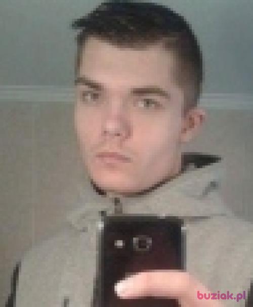 kolopoko112, Mężczyzna, 28 lat, Wołomin